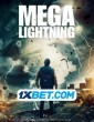 Mega Lightning (2023) Telugu Dubbed Movie