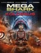 Mega Shark vs Kolossus (2015) Telugu Dubbed Movie