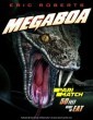 Megaboa (2021) Tamil Dubbed Movie