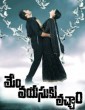 Mem Vayasuku Vacham (2013) Telugu Movie