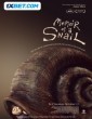 Memoir of a Snail (2024) Telugu Dubbed Movie