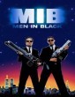 Men in Black (1997) Tamil Dubbed
