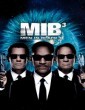 Men in Black 2 (2002) Tamil Dubbed HD