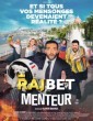 Menteur (2022) Tamil Dubbed Movie