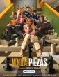 Menudas piezas (2024) Tamil Dubbed Movie