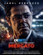 Mercato (2025) Tamil Dubbed Movie