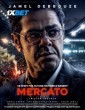 Mercato (2025) Telugu Dubbed Movie