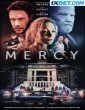 Mercy (2023) Tamil Dubbed Movie