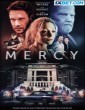 Mercy (2023) Telugu Dubbed Movie