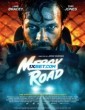 Mercy Road (2023) Tamil Dubbed Movie