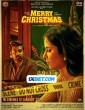 Merry Christmas (2024) Tamil Movie