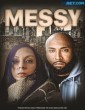 Messy (2022) Tamil Dubbed Movie