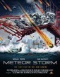 Meteor Part 2 (2010 ) Tamil Dubbed English BDRip
