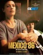 Mexico 86 (2024) Tamil Movie