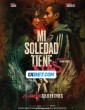 Mi soledad tiene alas (2024) Tamil Dubbed Movie