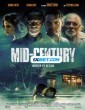 Mid-Century (2022) Telugu Dubbed Movie