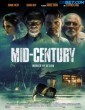 Mid Century (2022) Tamil Dubbed Movie