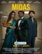 Midas (2024) Tamil Dubbed Movie