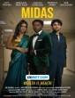 Midas (2024) Telugu Dubbed Movie