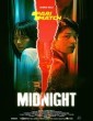 Midnight (2021) Tamil Dubbed Movie