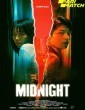 Midnight (2021) Telugu Dubbed Movie