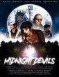 Midnight Devils (2019) Tamil Dubbed Movie