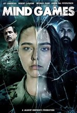 Mind Games (2021) Tamil Dubbed Movie