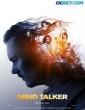 Mind Talker (2021) Telugu Dubbed Movie