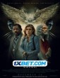 Mindcage (2022) Telugu Dubbed Movie
