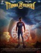 Minnal Murali (2021) Kannada Movie