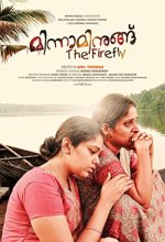 Minnaminungu (2017) Malayalam Movie