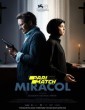 Miracol (2021) Tamil Dubbed Movie