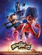 Miraculous Ladybug Cat Noir (2023) Telugu Dubbed Movie