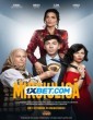 Mirciulica (2022) Telugu Dubbed Movie
