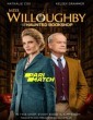 Miss Willoughby and the Haunted Bookshop (2022) Tamil Dubbed Movie