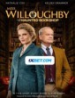 Miss Willoughby and the Haunted Bookshop (2022) Telugu Dubbed Movie