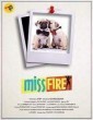 Missfire (2021) Telugu Movie