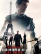 Mission Impossible - Fallout (2018) Tamil Dubbed Movie