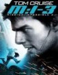 Mission Impossible 3 (2006) Tamil Dubbed English BDRip