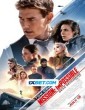 Mission Impossible Dead Reckoning Part One (2023) Telugu Dubbed Movie