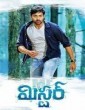 Mister (2017) Tamil Movie