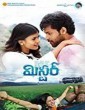 Mister (2017) Telugu Movie