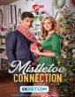Mistletoe Connection (2023) Tamil Dubbed Movie