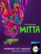 Mitta (2019) Tamil Web Series
