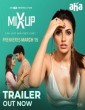 Mix Up (2024) Telugu Movie