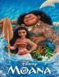 Moana (2016) Tamil Dubbed HD