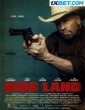 Mob Land (2023) Telugu Dubbed Movie