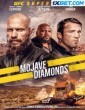 Mojave Diamonds (2023) Tamil Dubbed Movie
