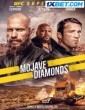 Mojave Diamonds (2023) Telugu Dubbed Movie