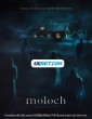 Moloch (2022) Tamil Dubbed Movie